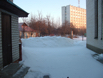 DSCF0036