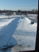 DSCF0037