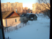 DSCF0038