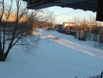 DSCF0039