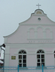 DSCF0040