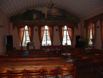 DSCF0041