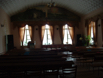 DSCF0042