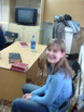 DSCF0049
