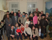 DSCF0050