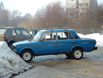 DSCF0058