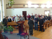 DSCF0060