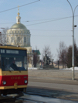 DSCF0061