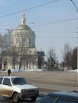 DSCF0062