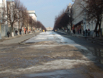 DSCF0063