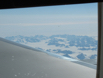 DSCF0069