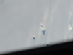 DSCF0070