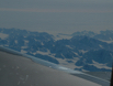 DSCF0071