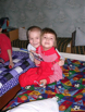 DSCN9749