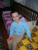 DSCN9751