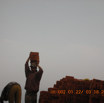 Picture 011