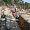 Foundation