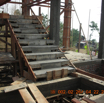 Steps 