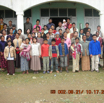 DSCN2407