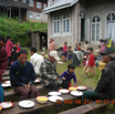 DSCN2409
