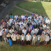 DSCN2560
