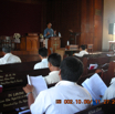 DSCN2564