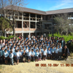 DSCN2566