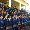 DSCN2569