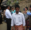 DSCN2875