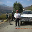 DSCN2876