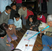 DSCN2903