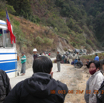 DSCN2904