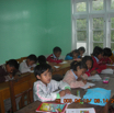 DSCN3422