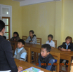DSCN3423
