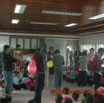 DSCN3439