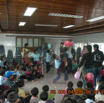 DSCN3442
