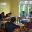 DSCN3449