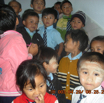 DSCN3455